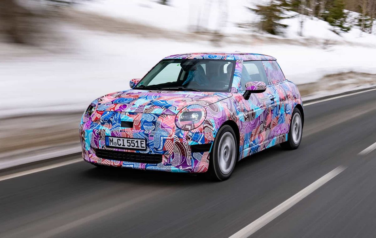 Τα νέα μοντέλα που ανυπομονούμε να δούμε το φθινόπωρο