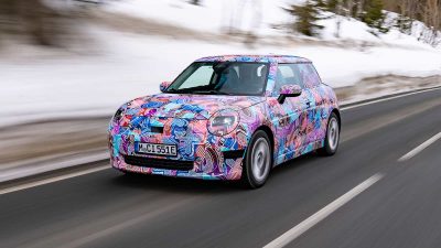 Τα νέα μοντέλα που ανυπομονούμε να δούμε το φθινόπωρο