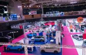 ΑΥΤΟΚΙΝΗΣΗ – ELECTROMOBILITY 2023: Με από 50 νέα μοντέλα, χθες η πρεμιέρα για τους δημοσιογράφους!