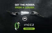 Valeo Ineez: Νέα επαναστατική σειρά προϊόντων για ηλεκτροκίνητα οχήματα