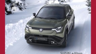 Νοέμβριος 2024 – Τεύχος 254