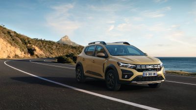 Πωλήσεις νέων αυτοκινήτων το 2024 στην ΕΕ