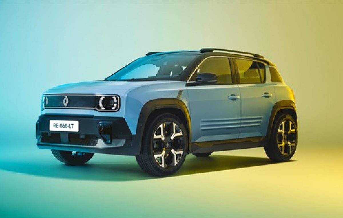 Οι πιο σημαντικές αφίξεις του 2025