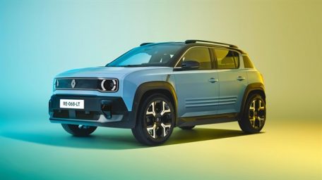 Οι πιο σημαντικές αφίξεις του 2025