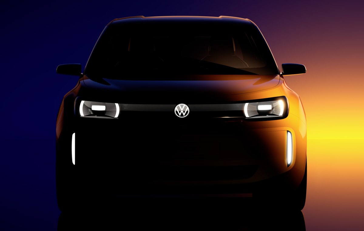 Έρχονται τα ηλεκτρικά των 20.000 ευρώ