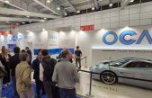 Ρεκόρ Επισκεψιμότητας και Νέες Προοπτικές Ανάπτυξης για την OCAP στην Autopromotec 2025