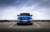 Renault Rafale: Το νέο plug-in SUV των 300 ίππων που αλλάζει τα δεδομένα