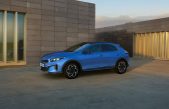 Ανανεωμένο Kia XCeed: Απόδοση, άνεση και σπορ χαρακτήρας σε νέα εποχή