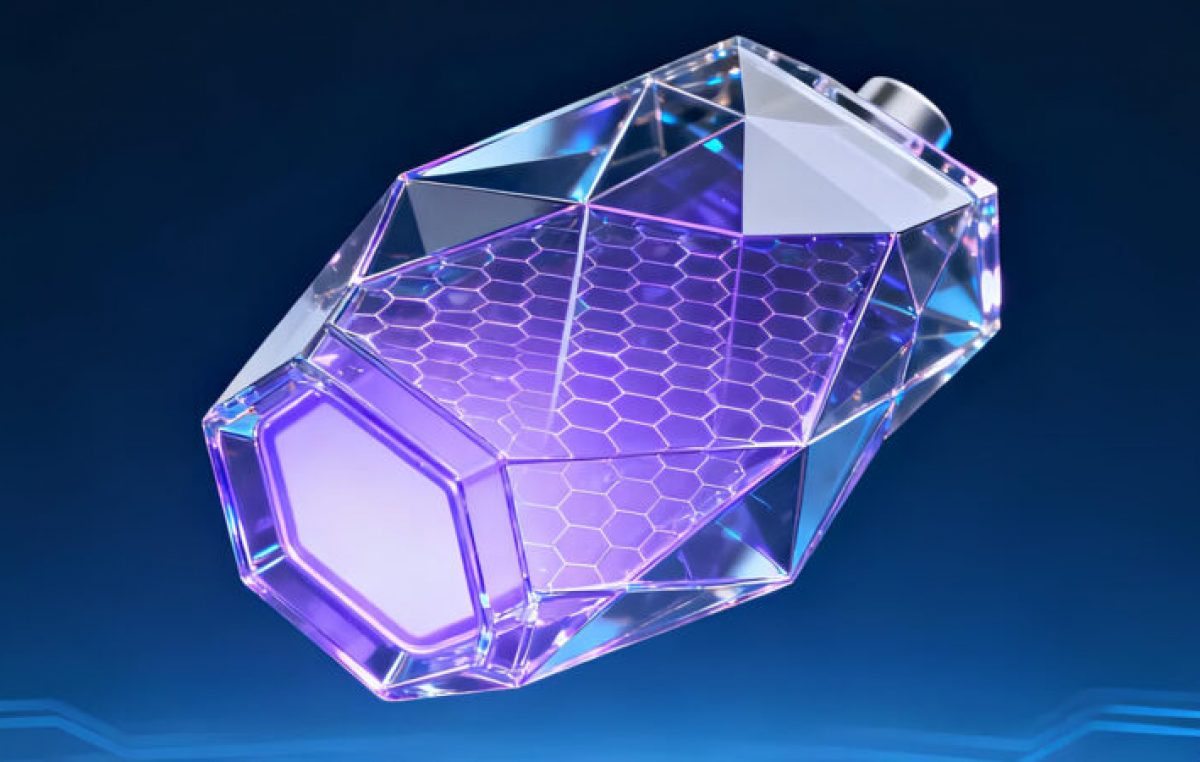 Νέες μπαταρίες με εύκαμπτη τεχνολογία