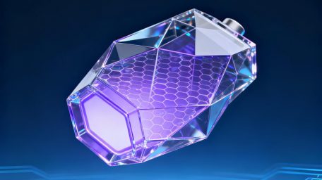 Νέες μπαταρίες με εύκαμπτη τεχνολογία