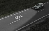 Audi: Η τεχνολογία ψηφιακού φωτισμού ανοίγει νέο κεφάλαιο στην οδική ασφάλεια