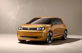 Volkswagen Group και Rivian: η κοινοπραξία προχωρά με ισχυρό ρυθμό και ξεκάθαρη τεχνολογική κατεύθυνση