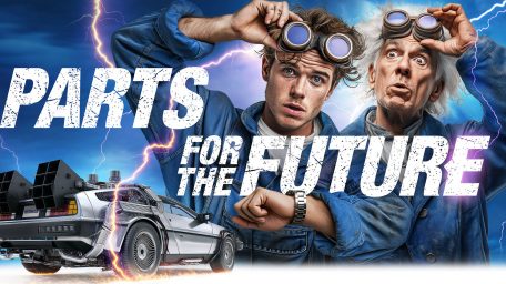 Φίλτρα Εισόδου MAHLE: Προστατεύοντας την Καρδιά της Ηλεκτροκίνησης