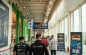 AUTOTEC EXPO 2025: 16.000 επαγγελματίες στον παλμό της κορυφαίας έκθεσης του επισκευαστικού κλάδου οχημάτων