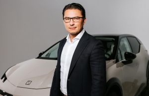 Έρχεται το ολοκαίνουριο Zeekr 7GT: Επαναστατικές επιδόσεις και Υψηλή Ποιότητα Κατασκευής