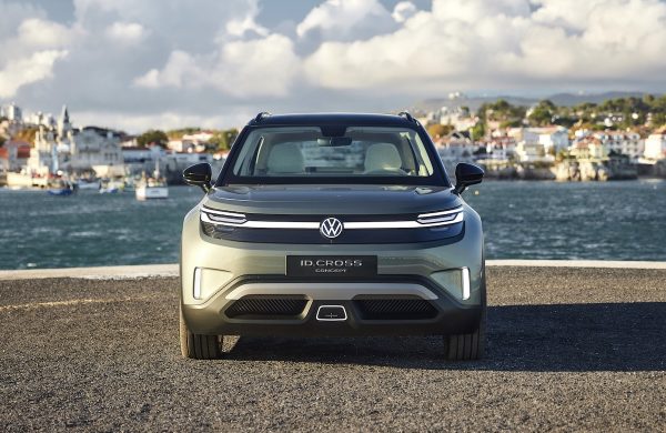 Όμιλος Volkswagen: Η ηλεκτροκίνηση γίνεται πιο προσιτή με τη νέα γενιά ηλεκτρικών μοντέλων πόλης