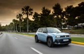 Το Renault Group ξεπερνά το ορόσημο του 1 εκ. ηλεκτρικών οχημάτων «Made in France», από το 2010