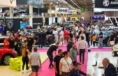 AUTO ATHINA 2026 powered by ΑΤΛΑΝΤΙΚΗ ΕΝΩΣΗ | Αδύνατο να την προσπεράσεις