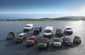 H Citroёn κατακτά την κορυφή στην ηλεκτροκίνηση